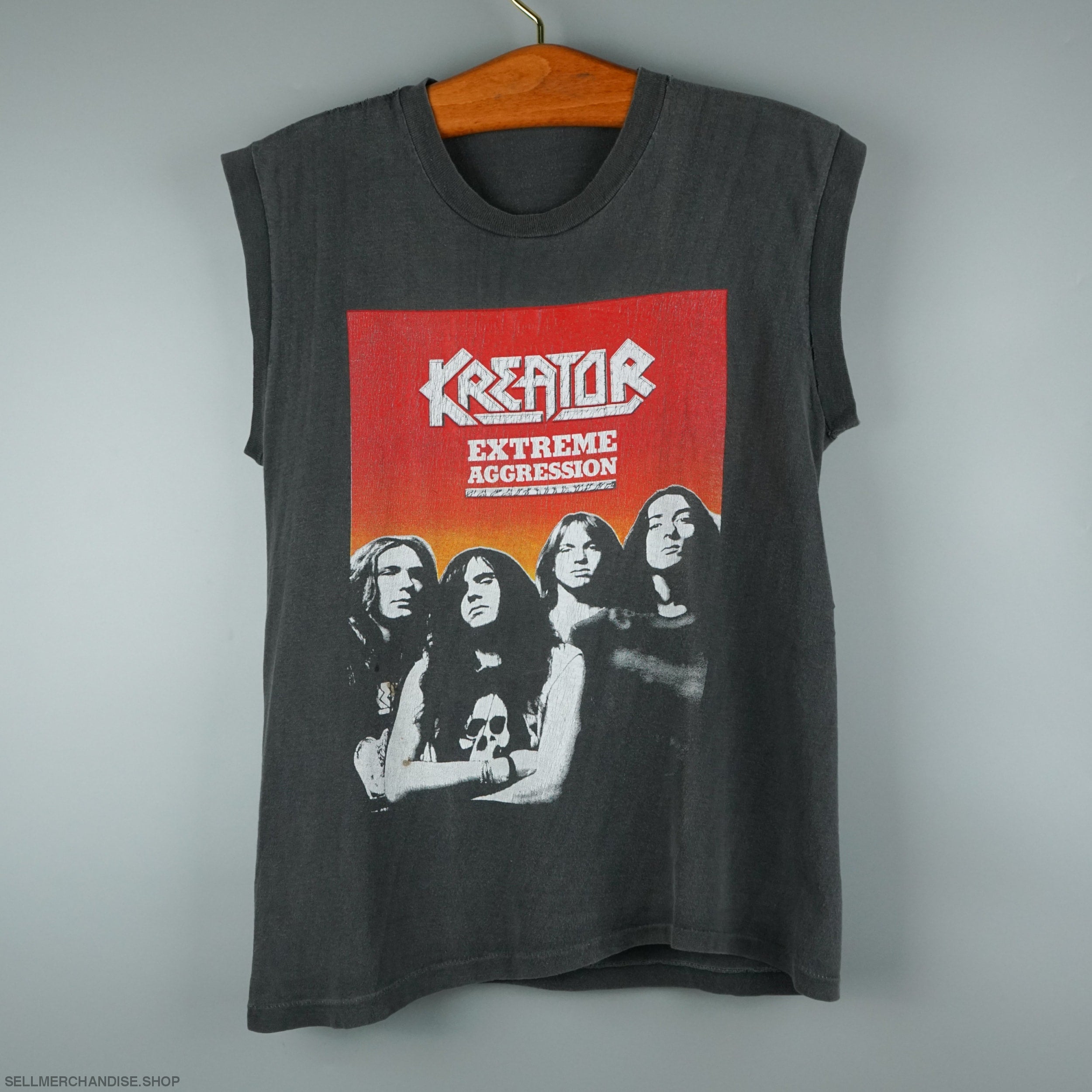 vintage-1989-kreator-tour-t- 