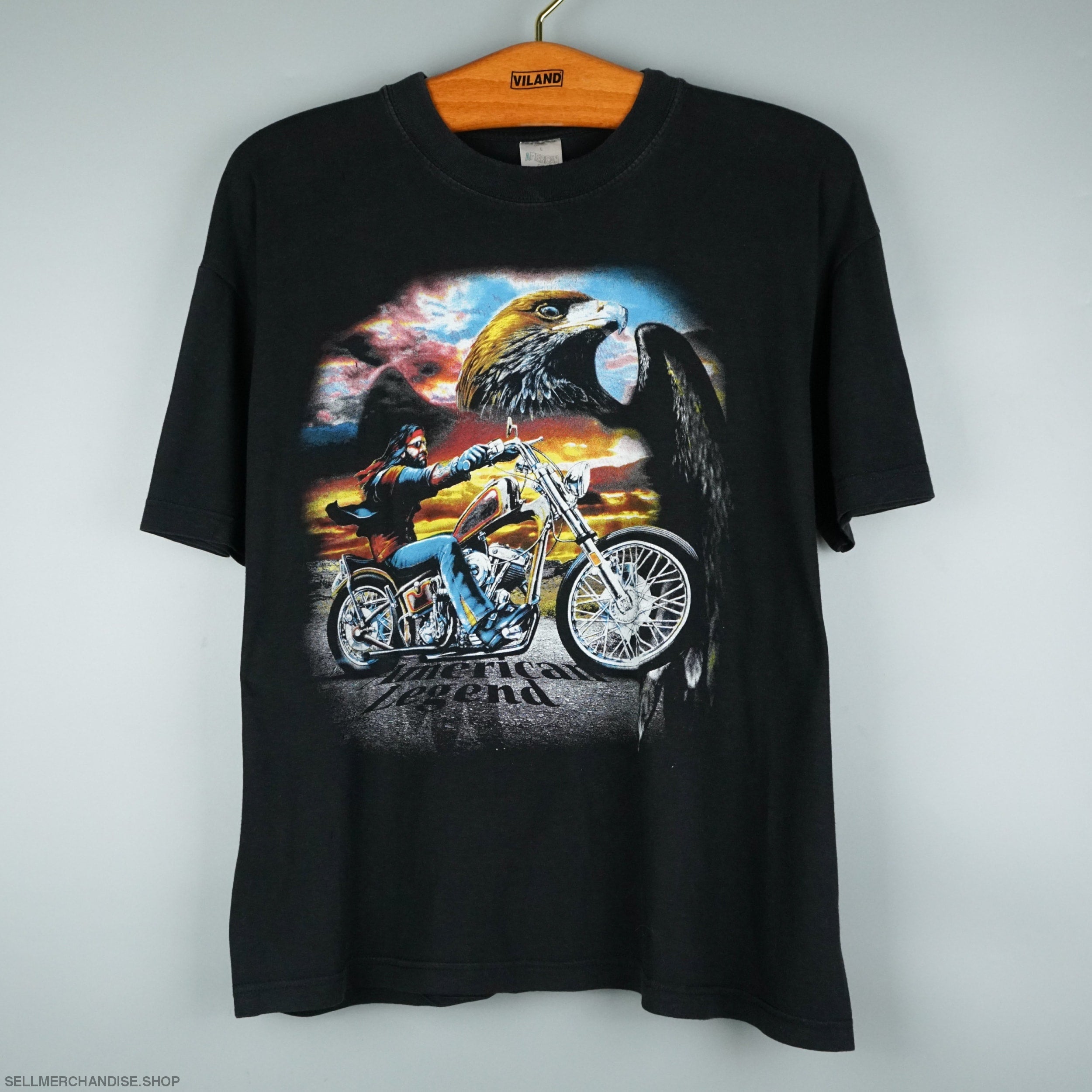 vintage-90s-harley-davidson-t-