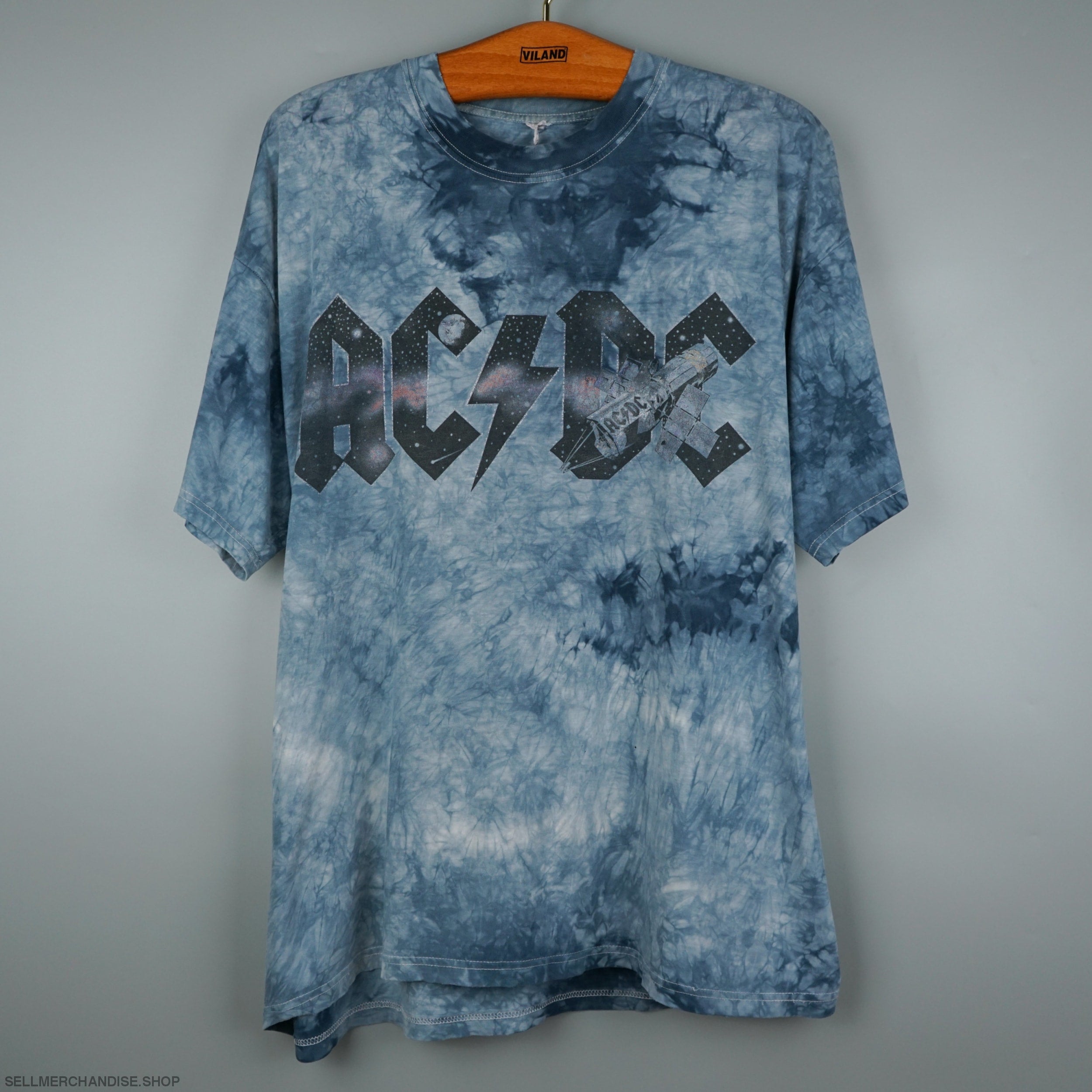 vintage-acdc-2000-world-tour-t