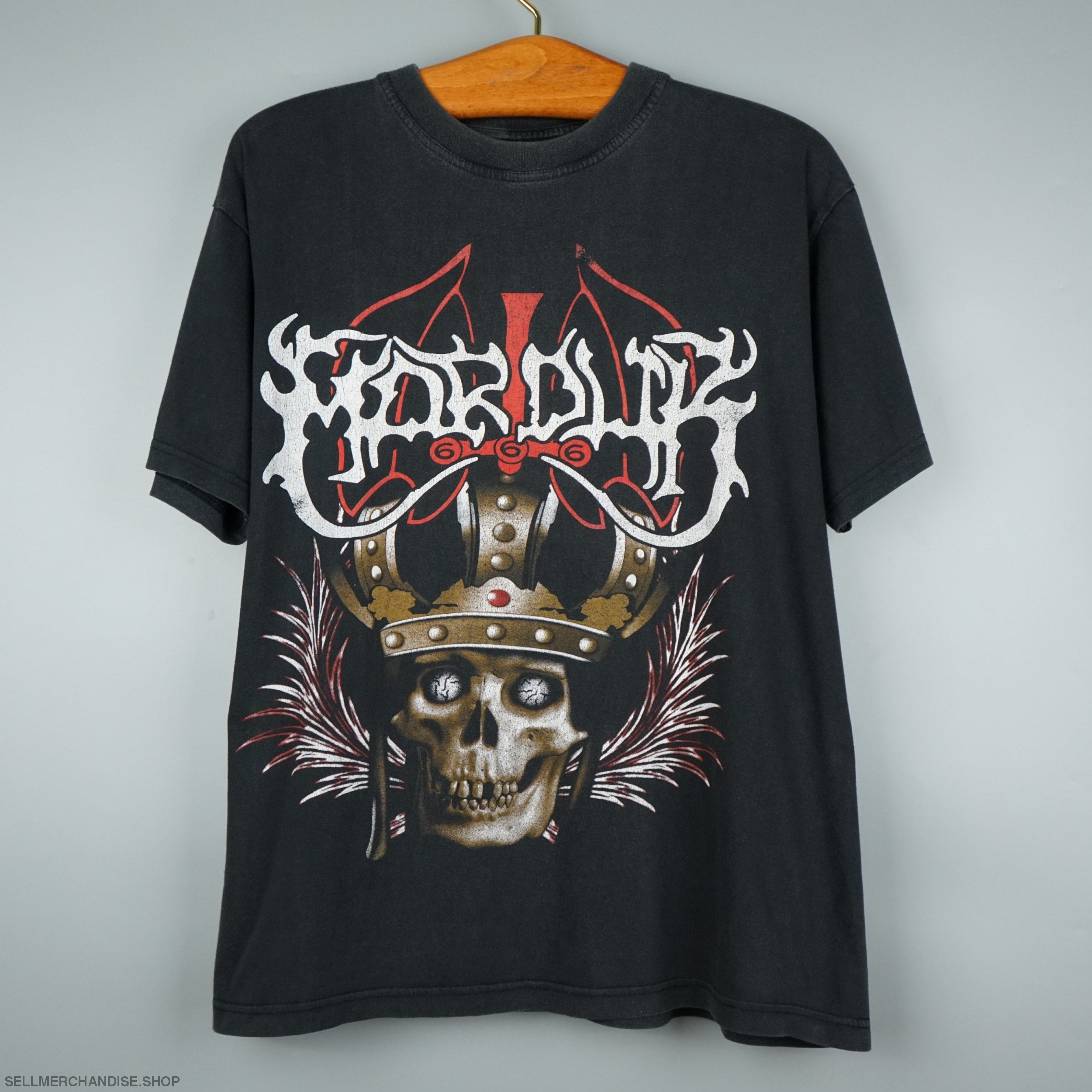 vintage-marduk-t-shirt-90s- 