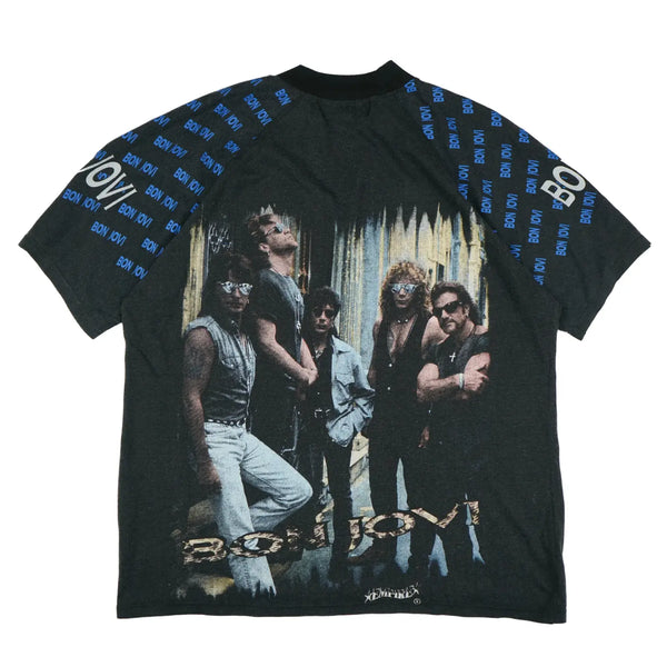 vintage-bon-jovi-shirt