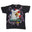 Vintage 90s T-Shirts: Band tees, Movie, Cartoon logo