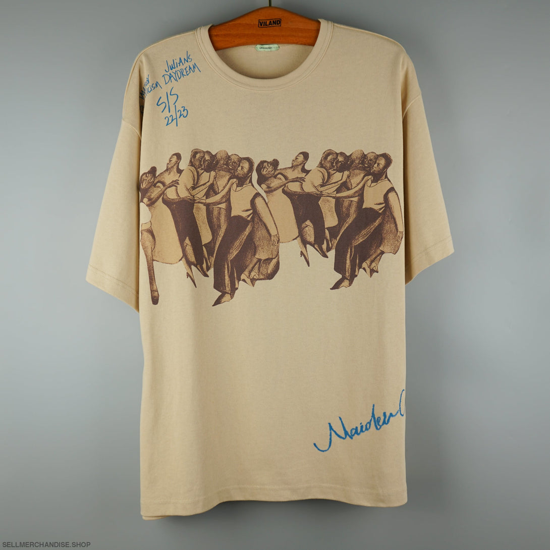 Vintage UMAMIISM T-Shirt