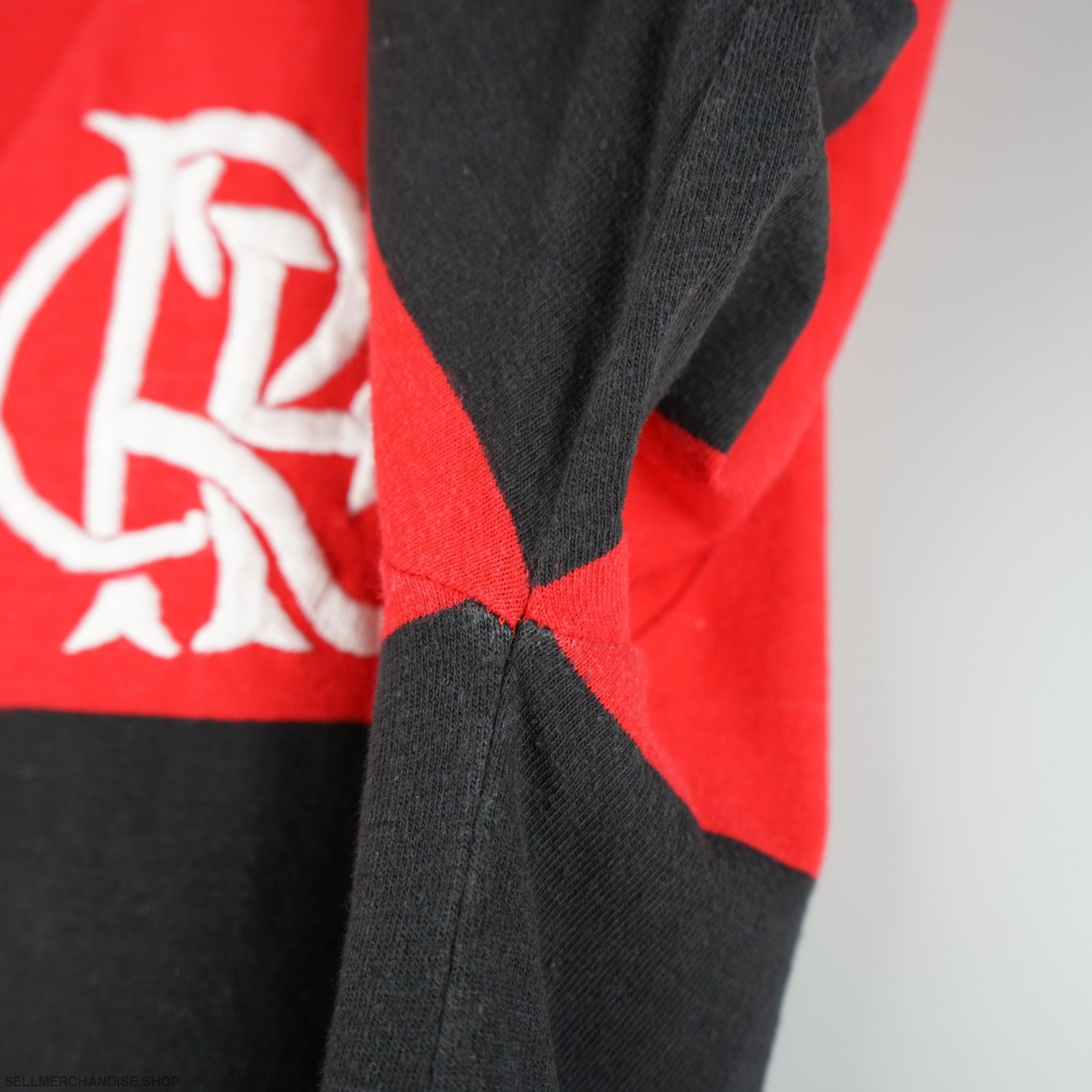 vintage-1980s-adidas-flamengo-football-jersey