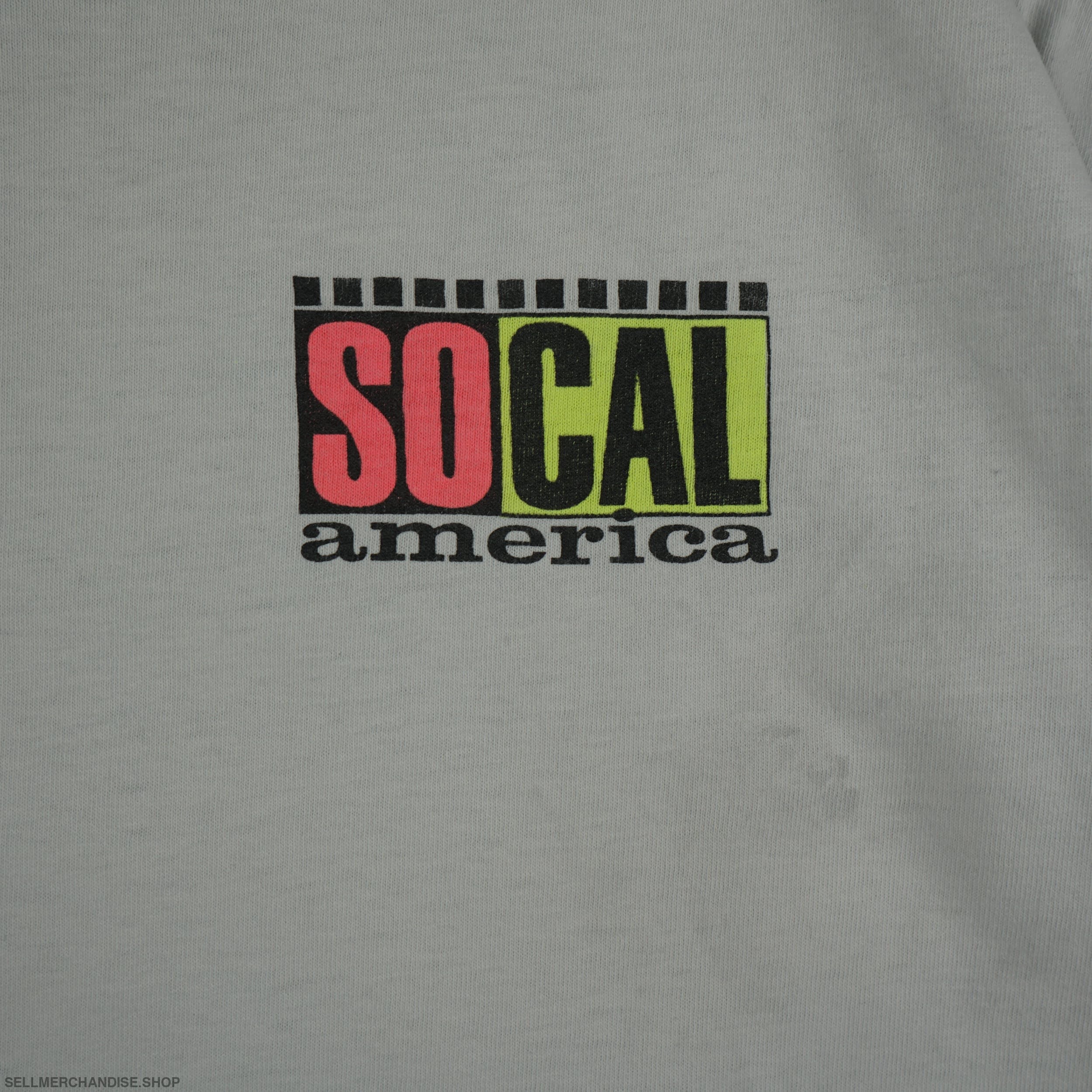 Vintage 1990s Kawasaki Ninja ZX MOTO Sport Bike T-Shirt