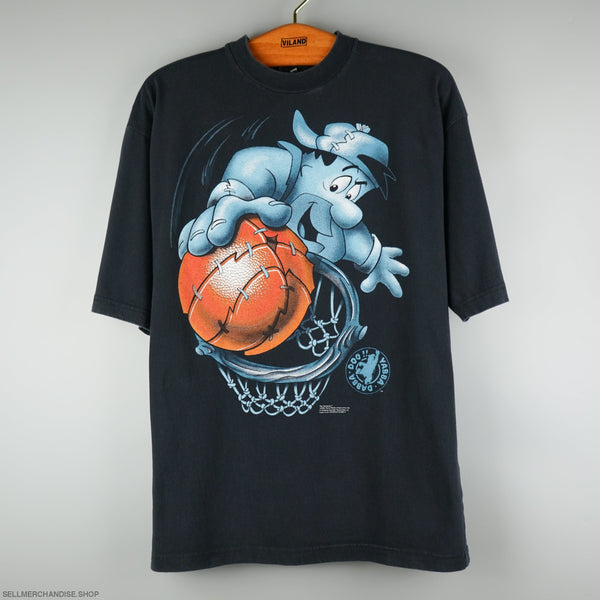 Vintage 1994 Flintstones T-Shirt