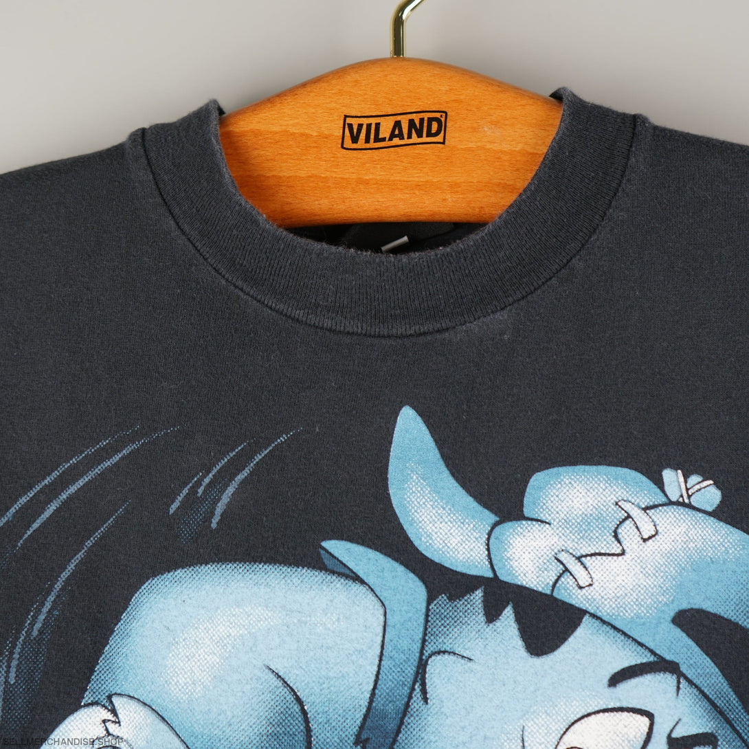 Vintage 1994 Flintstones T-Shirt