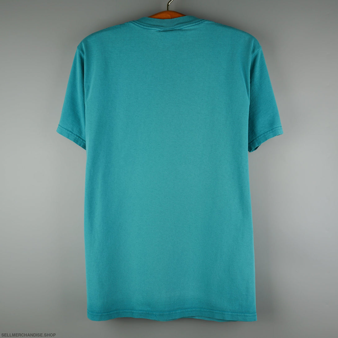 Vintage 1994 Miami Dolphins T-Shirt