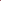 Vintage 2000 Mambo Logo t-shirt