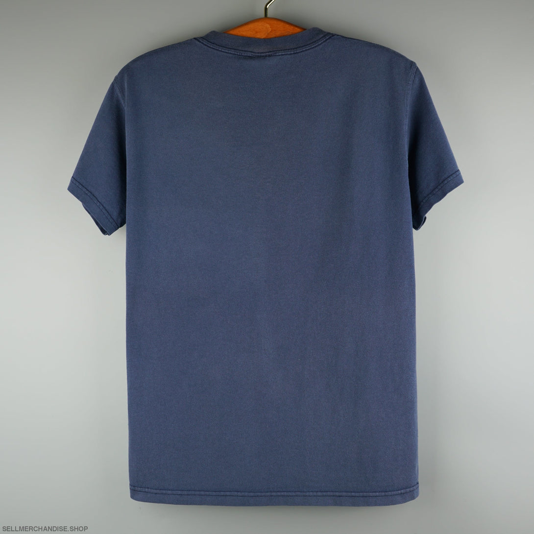 Vintage 2000s Jeff Gordon T-Shirt