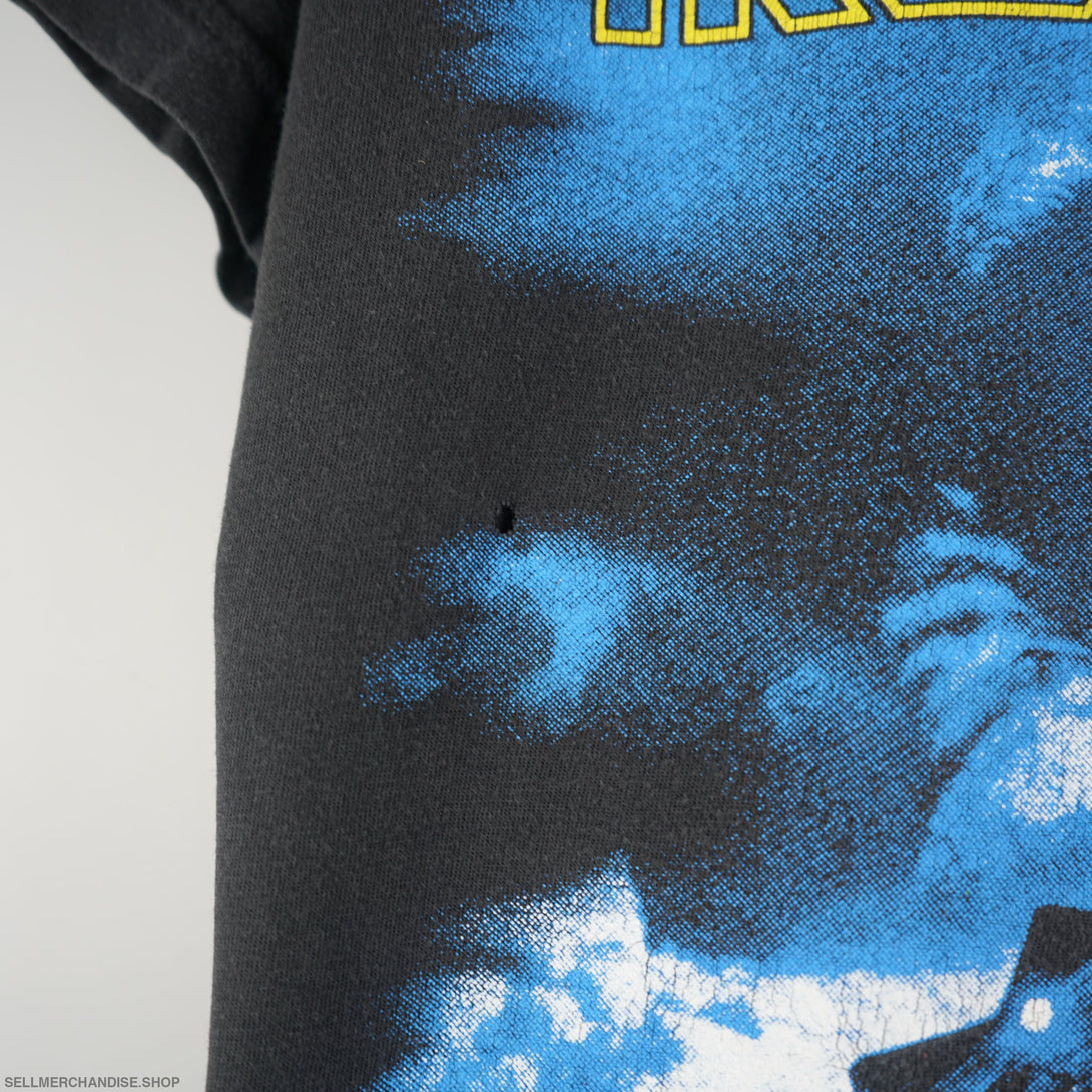 Pull Congolais à imprimé unisexe Les Dandys | Kin La Belle Streetwear Pull Congolais à imprimé unisexe Les Dandys | Kin La Belle Streetwear