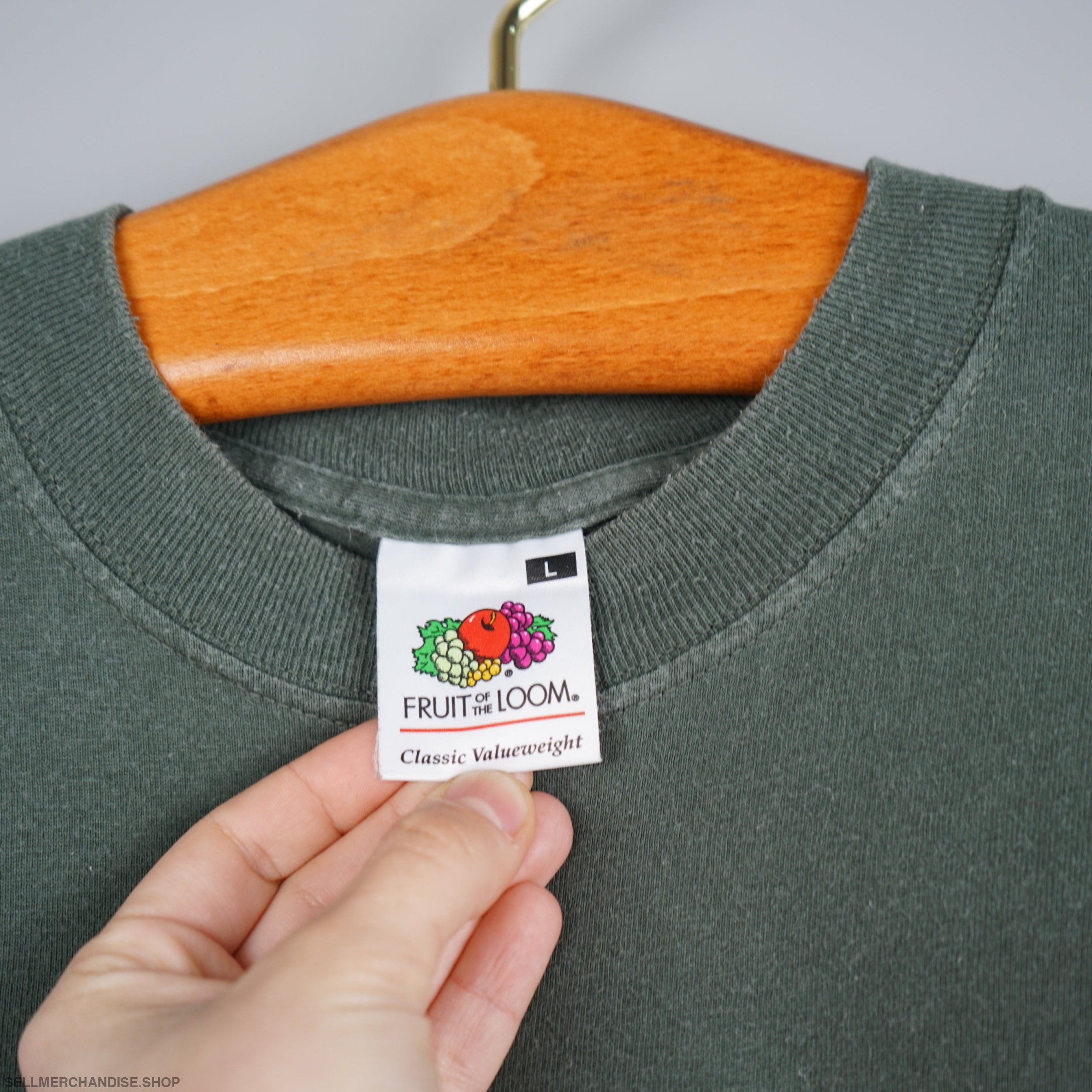 Vintage 2002 Ozzy Osbourne I love you now fuck off t-shirt