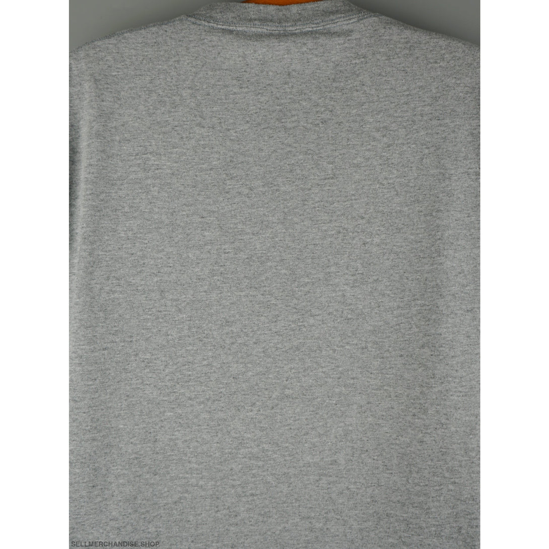 Vintage 2004 Ford Mustang T-Shirt