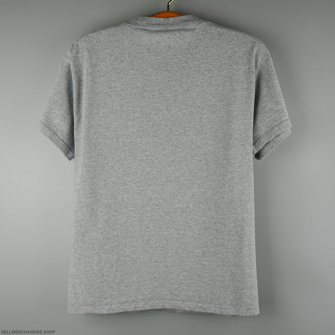 Vintage 2004 Ford Mustang T-Shirt