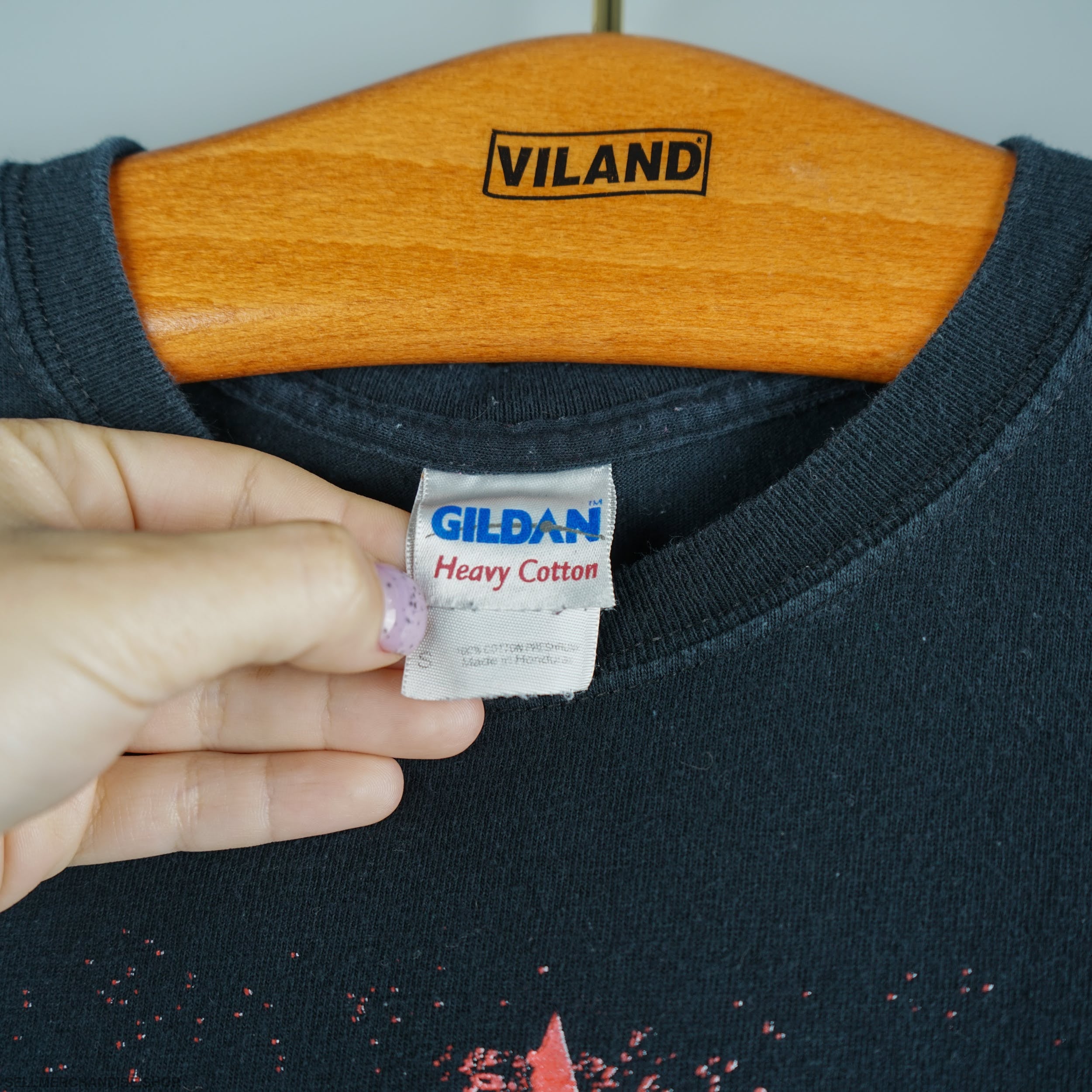 rage against the machine tシャツ　2008 rage against the machine tシャツ 2008 - メルカリ