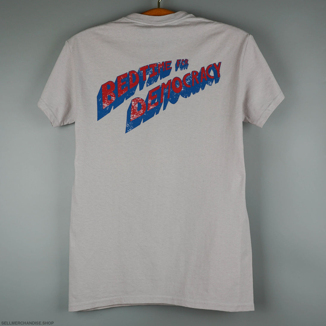 Vintage 2010 Dead Kennedy's T-shirt