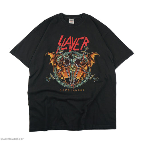 Collier à Maille Chaîne D'ancre En Argent 925°/00. Signé Et
