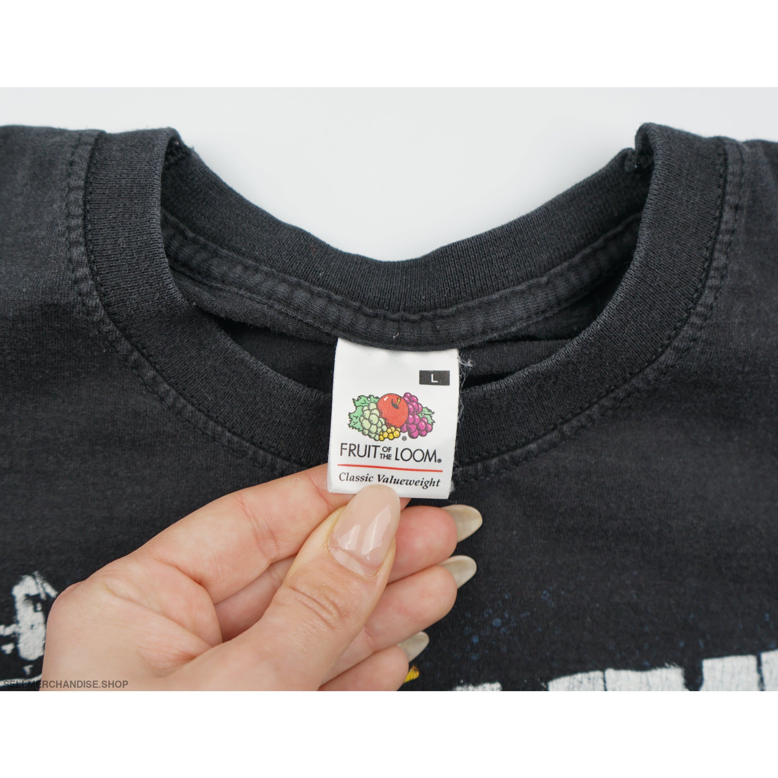値下げしました　!GREEN DAY　ツアーTシャツ2010　美品 Vintage Green Day T-Shirt 2010 Tour