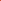 1987 Denver Broncos t-shirt Superbowl Champions
