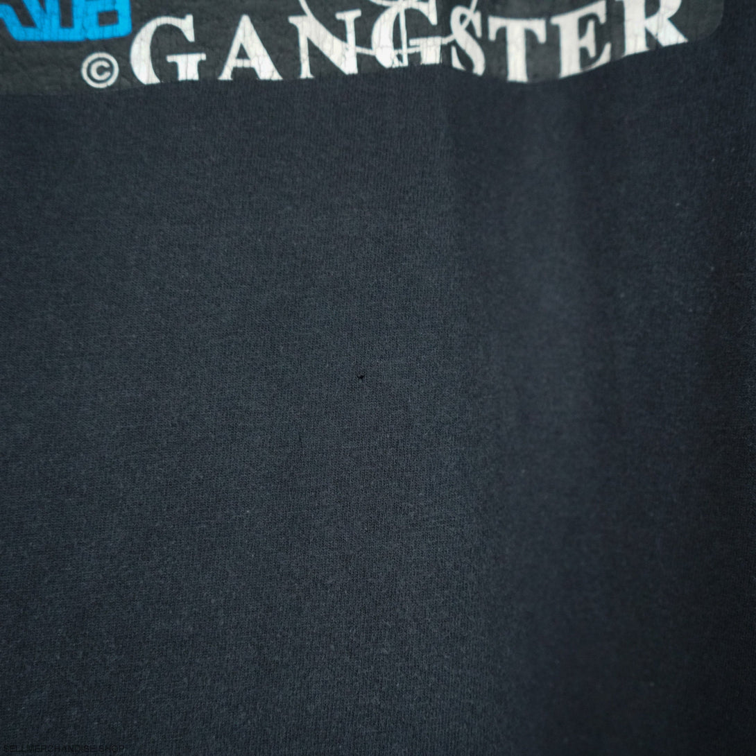 1990s Local Gangster t shirt