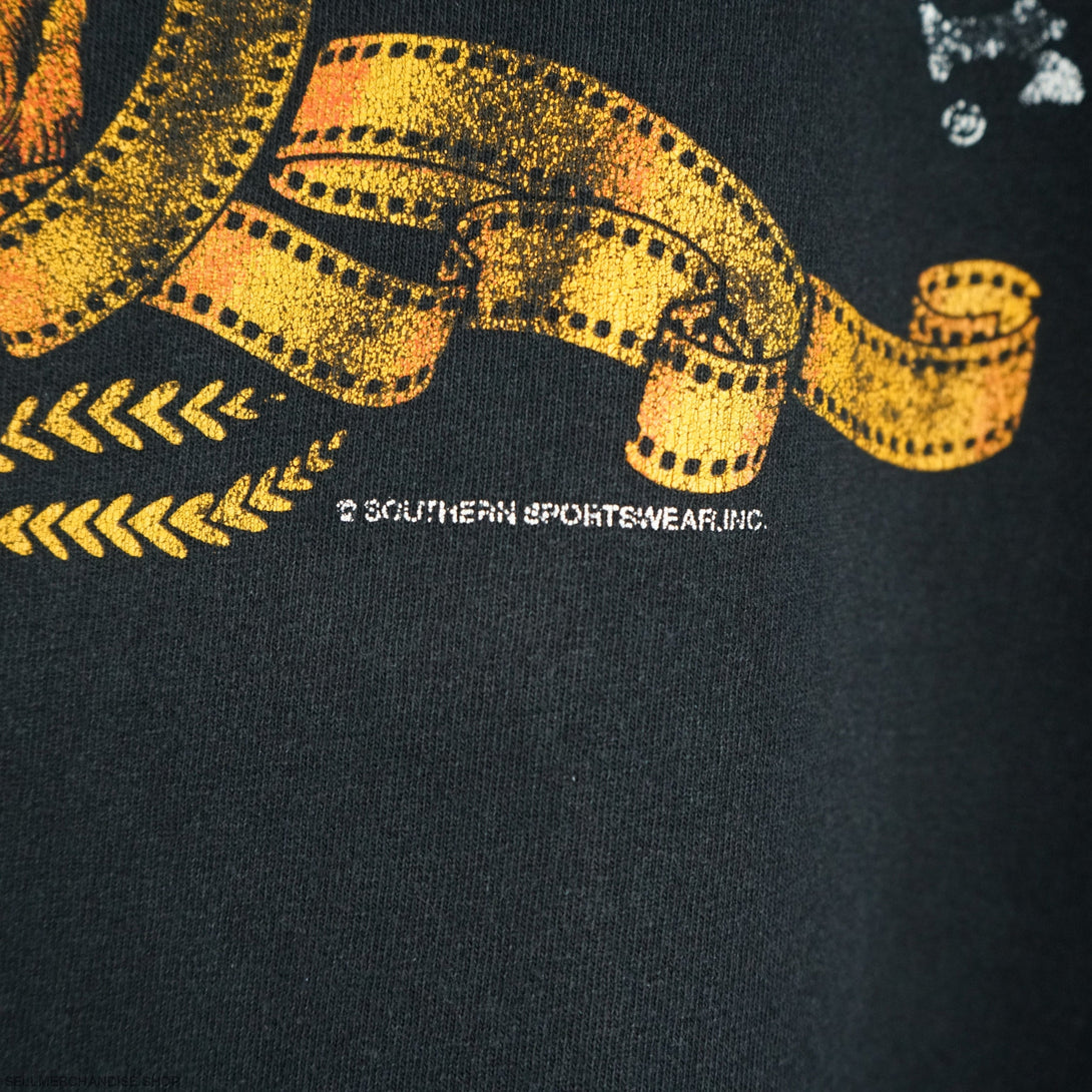 1990s Metro Goldwyn Mayer t-shirt Single Stitch