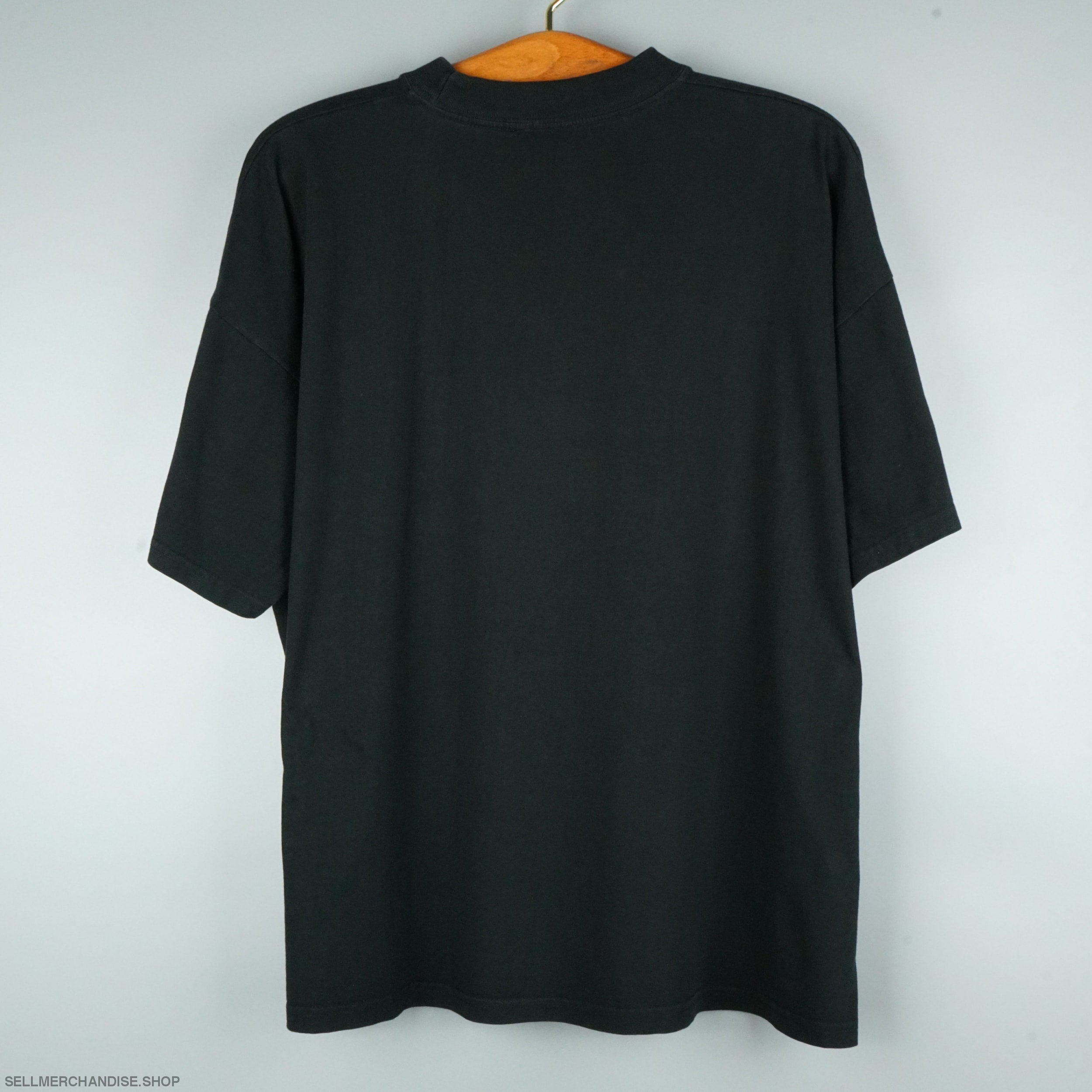 vintage 1990s Snap-on Tools t-shirt | SellMerchandise