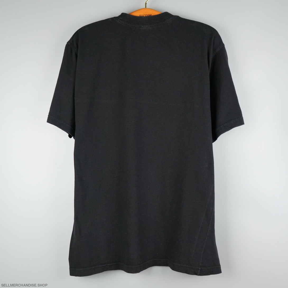 Vintage 1996 Backstreet Boys t-shirt