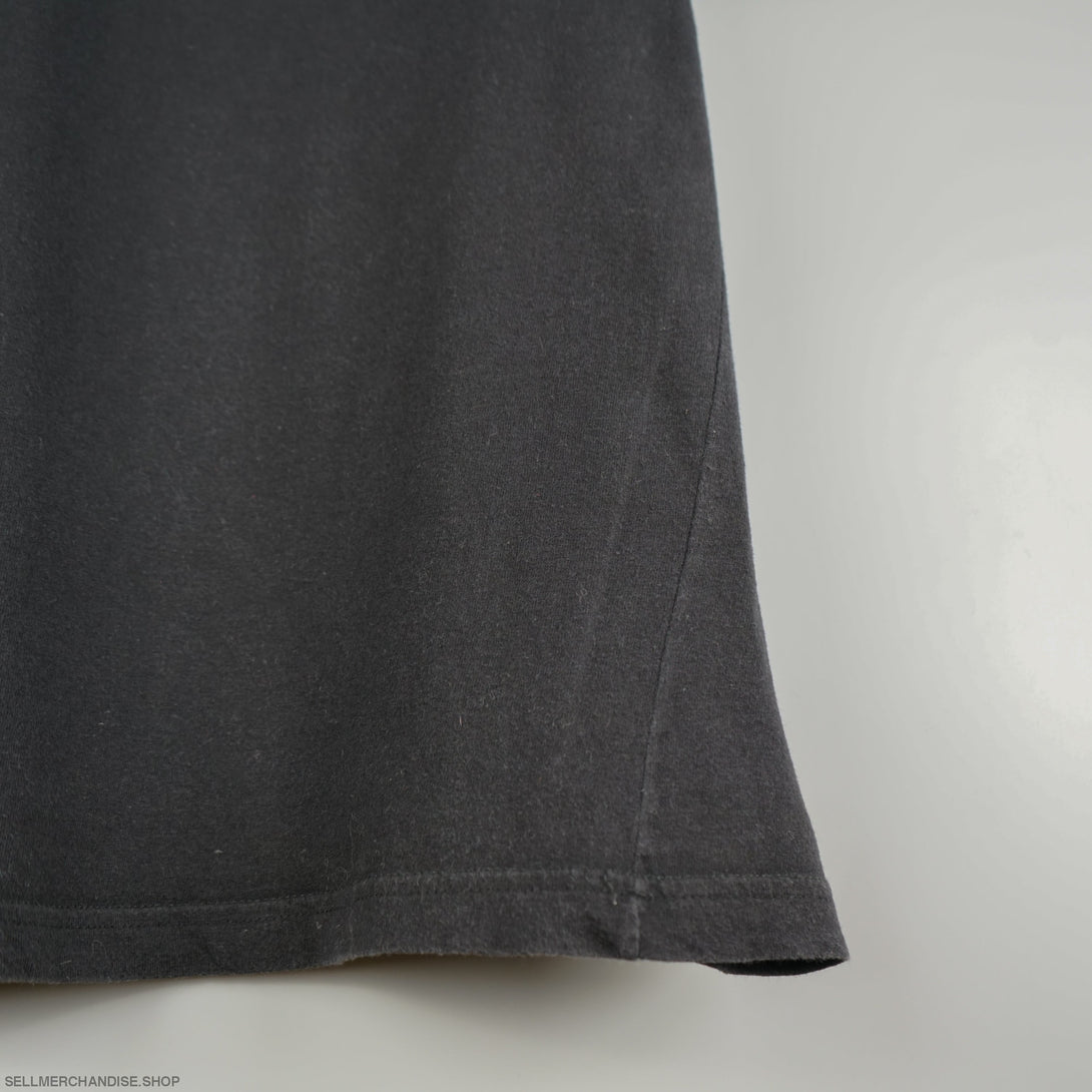 Vintage 1996 Backstreet Boys t-shirt