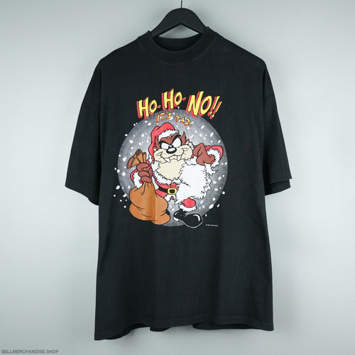 T-shirt 1993 Orlando Magic Warner Bros Double Sided Graphic – As Is | Boardwalk Vintage T-shirt 1993 Orlando Magic Warner Bros Double Sided Graphic – As Is | Boardwalk Vintage