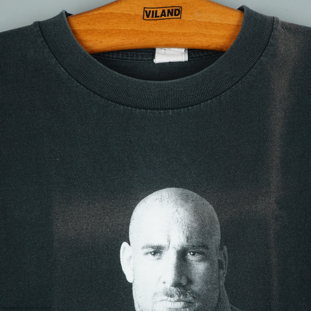 1998 Goldberg t-shirt