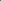 Vintage 1999 South Park t-shirt