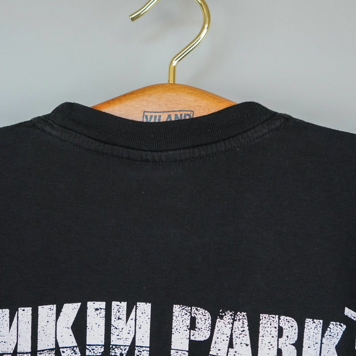 2000 Linkin Park t shirt