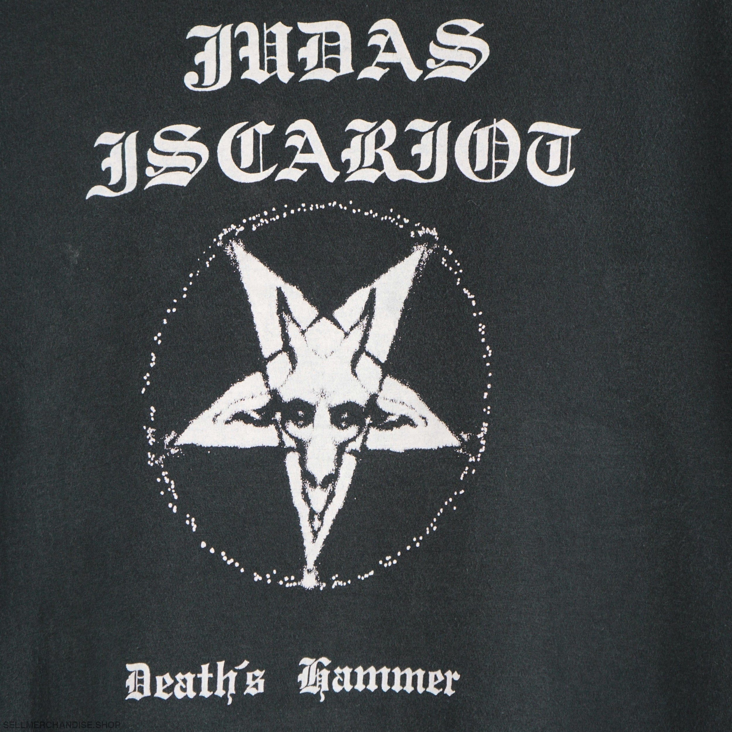 Judas Iscariot ブラックメタル black l Judas Iscariot - Dethroned, Conquered & Forgotten - Amazon.com Music