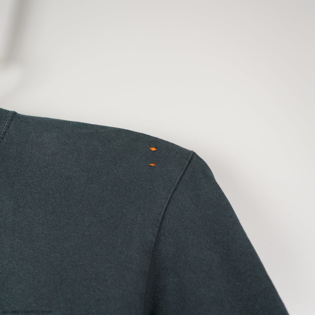 Vintage 2003 Kill Bill: Volume 2 movie t-shirt