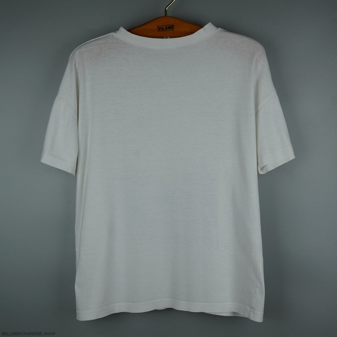 90s 101 dalmatians t-shirt