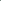 Vintage Captain Beefhart Black Keys t shirt