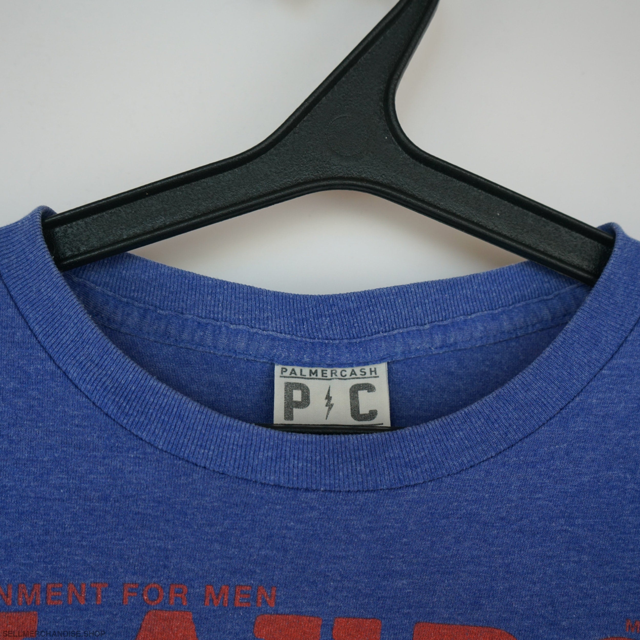 Vintage Playboy t shirt 1980s Magazine | SellMerchandise Vintage Playboy t shirt 1980s Magazine | SellMerchandise