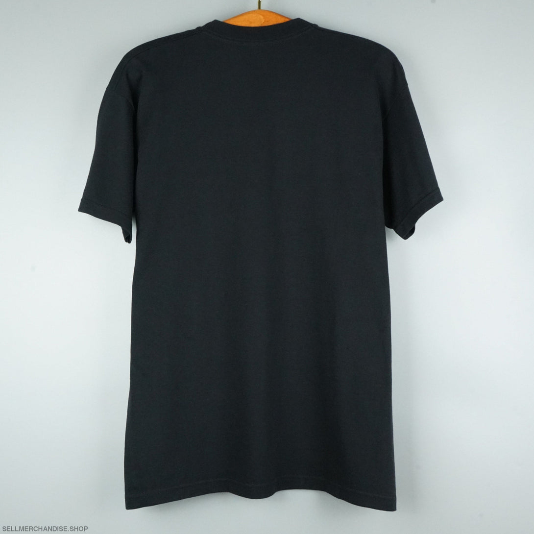 y2k Lord of the Rings t-shirt Legolas